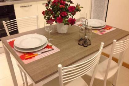 Florence Concierge - Faenza Apartment - image 16