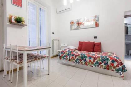 Florence Concierge - Faenza Apartment - image 3