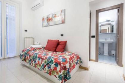 Florence Concierge - Faenza Apartment - image 4