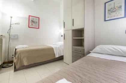 Florence Concierge - Faenza Apartment - image 5