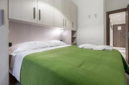 Florence Concierge - Faenza Apartment - image 6