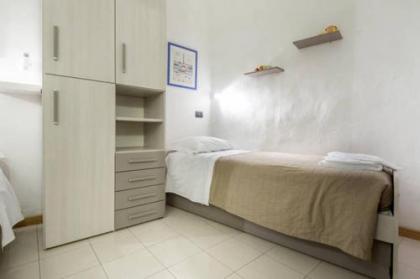 Florence Concierge - Faenza Apartment - image 9