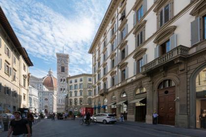 Apartment Duomo - image 19