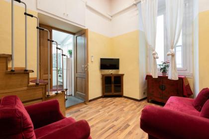 Apartment Duomo - image 4