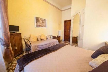 Florence Heart B&B - image 10