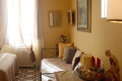 Florence Heart B&B - image 15