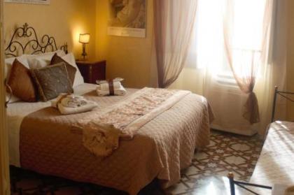 Florence Heart B&B - image 6