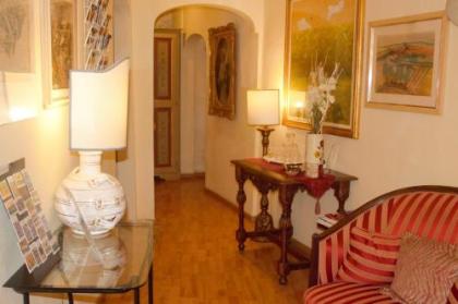 Florence Heart B&B - image 7