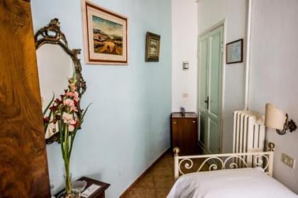 Hotel Il Bargellino - image 10