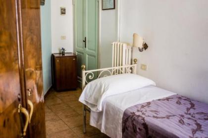 Hotel Il Bargellino - image 4