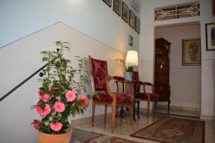 Hotel Dalmazia - image 5