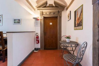 B&B San Remigio - image 18