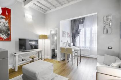 Santo Spirito Studio Flat - image 3