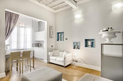 Santo Spirito Studio Flat - image 5