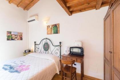 Firenze Rentals Mini Suite Corso - image 3