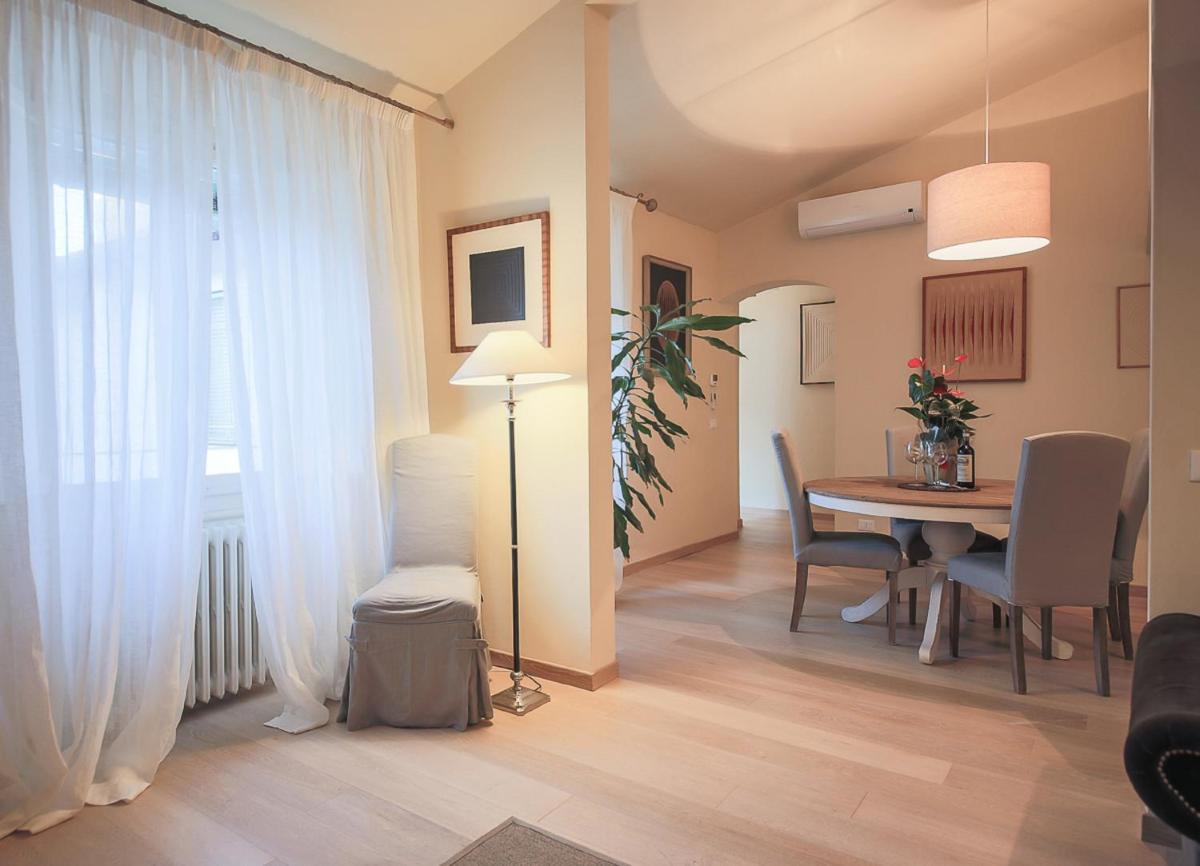 Apartments Florence - Alfani - image 3