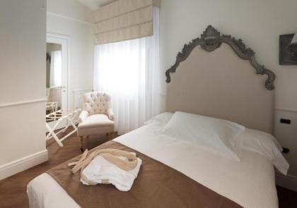 Palazzo Lorenzo Hotel Boutique - image 6