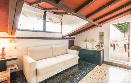 Apartment Firenze *XXV* - image 16