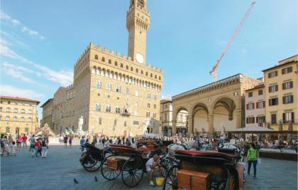 Apartment Firenze *XXV* - image 19