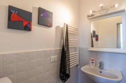 B&B Giorni Dipinti - image 19