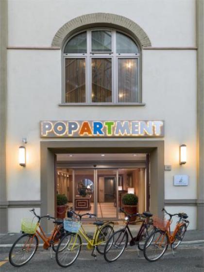 PopArtment - image 7