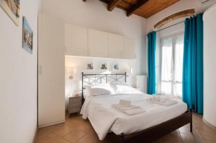 Roommo Enjoy Florence - Beccaria - image 3