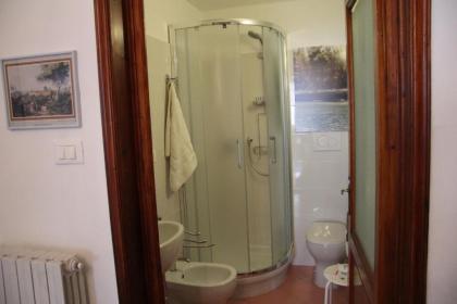 Burchiello b&b - image 17