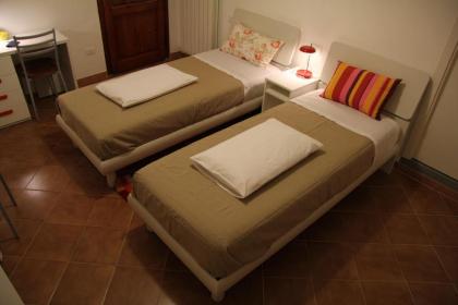 Burchiello b&b - image 3