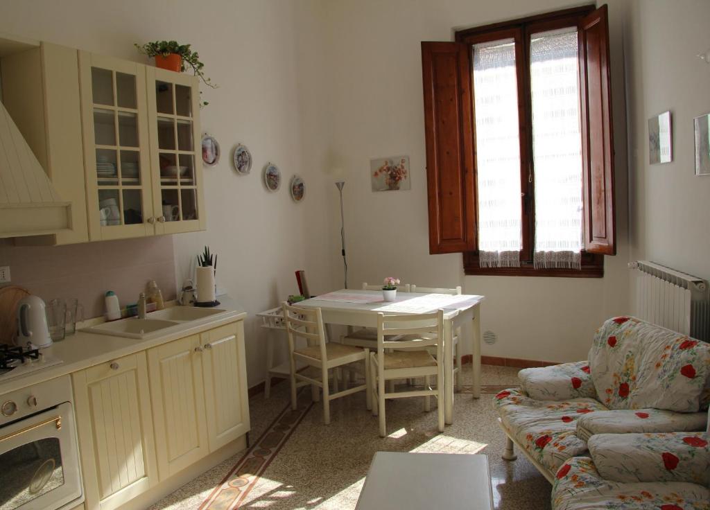 Burchiello b&b - image 7