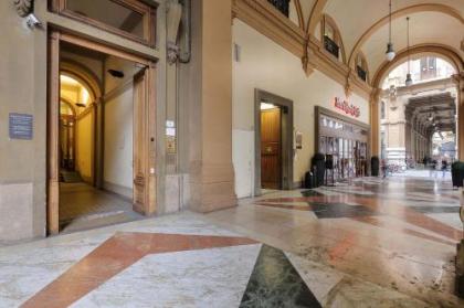 Antico Centro Suite - image 15