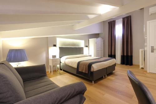 Antico Centro Suite - image 3