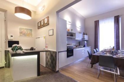 Antico Centro Suite - image 7