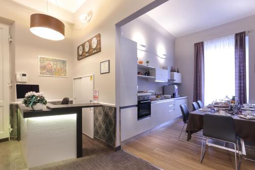 Antico Centro Suite - image 7