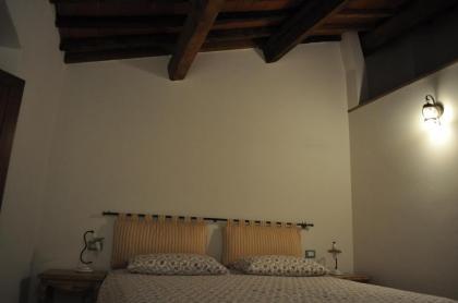 Buonincontro Apartment - image 11