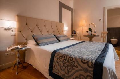 Boutique Hotel del Corso - image 17