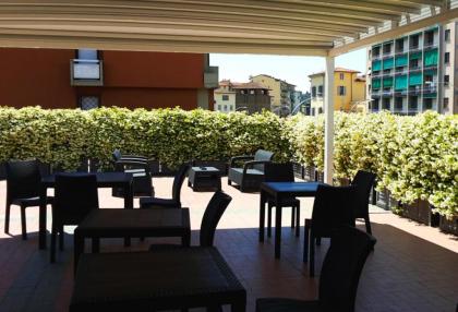 B&B Terrazza Belfiore - image 3