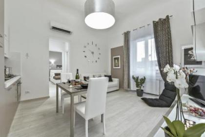 Accademia Apartment - image 4