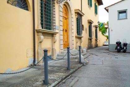 Torre dei Lari Residenza d'Epoca - image 20