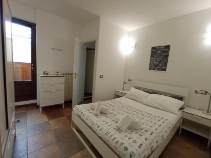 Silvia Apartment - image 16