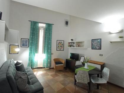 Silvia Apartment - image 5