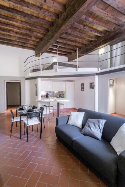 Loft il Guelfo - image 1