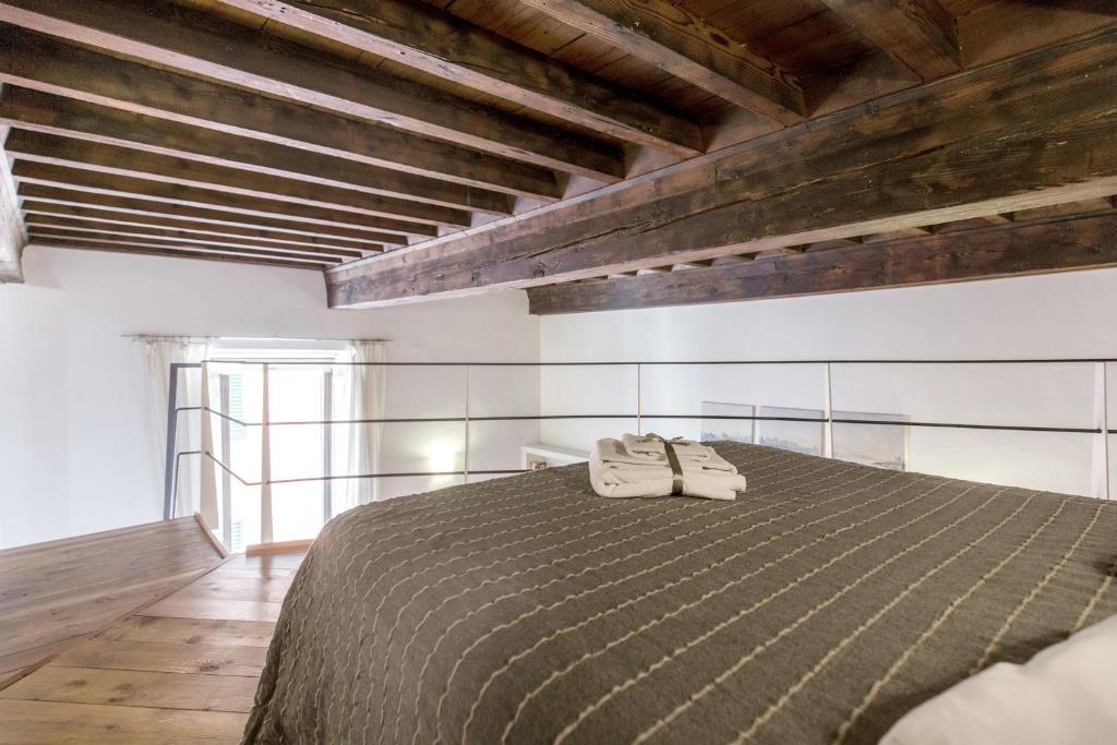 Loft il Guelfo - image 7