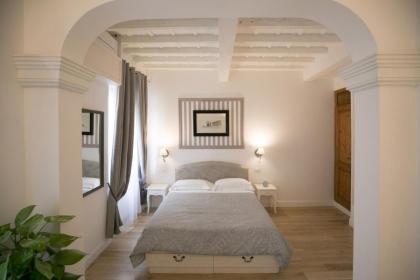 Cestello Luxury Rooms - image 11