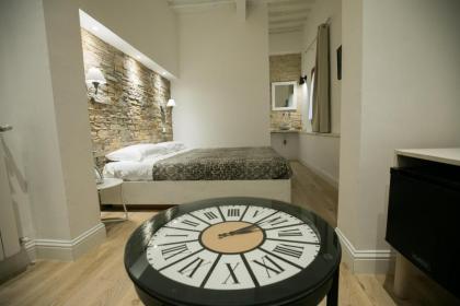 Cestello Luxury Rooms - image 13