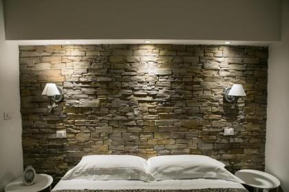 Cestello Luxury Rooms - image 15