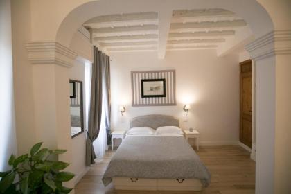 Cestello Luxury Rooms - image 17