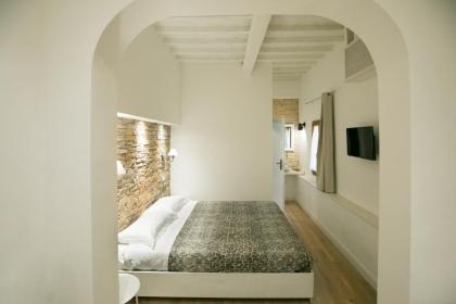 Cestello Luxury Rooms - image 19