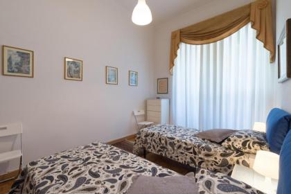 Leopolda Dream Home - image 4