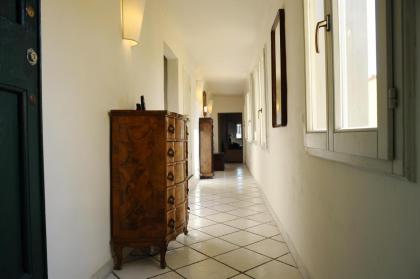 My Sweet Home In S. Frediano - image 2