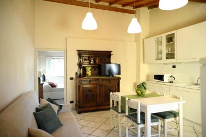 My Sweet Home In S. Frediano - image 7